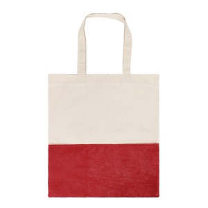 imgi_20_164490697340948888