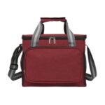 Daylife Insulated Lunch Box Soft Cooler