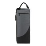 Insulated 6 Can Golf Cooler Bag With Shoulder Strap