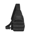 Outdoor Tactical Sling Bag