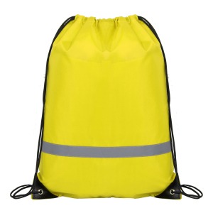 imgi_20_170606872006227140