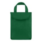 Thermal Non-Woven Lunch Cooler Tote Bag