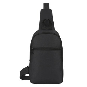 imgi_20_172345180393880098