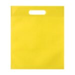 Non-Woven Exhibition Tote Bag