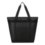 imgi_11_20250715211318erp372772