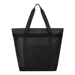 imgi_20_174408115776479045