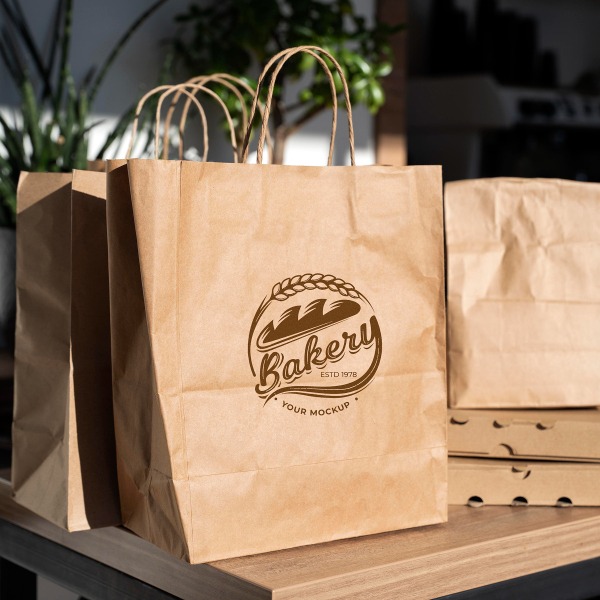 imgi_20_174521533985384932