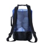20L Waterproof Dry Bag