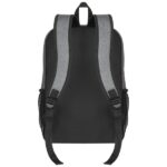 15.6″ Everyday Laptop Backpack