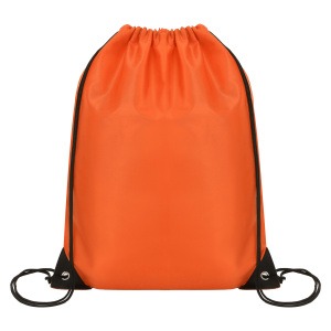 imgi_20_175187241592927592