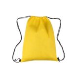 Promotional Drawstring Sportpack