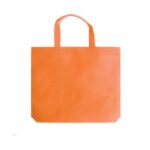 Mini Heat Sealed Non-Woven Tote Bag