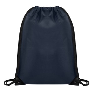 imgi_21_170081129108525967