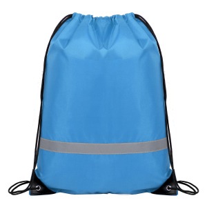 imgi_21_170606872642322917