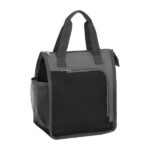 Lunch Time Insulated Cooler Tote
