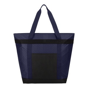 imgi_21_174408116603860046