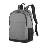 15.6″ Everyday Laptop Backpack