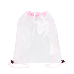 imgi_22_164057702909676341