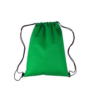 imgi_22_164058238606559075