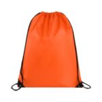 Large Drawstring Sports Pack-20” X 17”