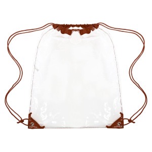 imgi_22_165752843529659401