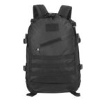 Military Tactical Style Backpack