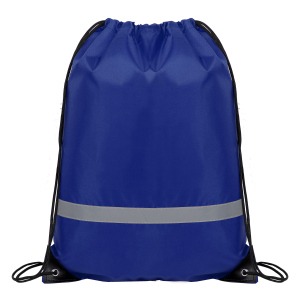 imgi_22_170606873153120716