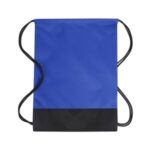 Premium Waterproof Drawstring Backpack