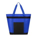 imgi_11_20250715211318erp372772