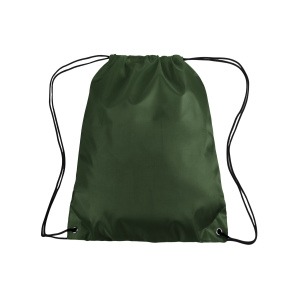 imgi_23_164075656528142108