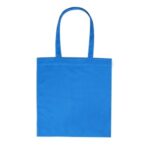 imgi_6_20250715205309erp361482