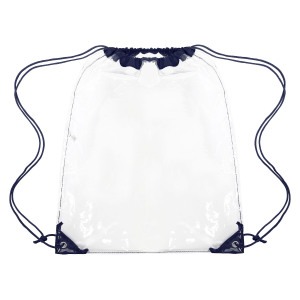 imgi_23_165752845441027431