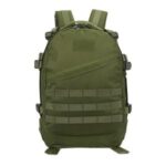 Military Tactical Style Backpack