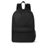 600D Heavy Duty 16″ Backpack