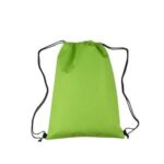 Promotional Drawstring Sportpack