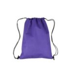 Promotional Drawstring Sportpack
