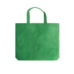 Mini Heat Sealed Non-Woven Tote Bag