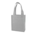 Non-Woven Mini Gift Tote Bag