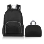 Outdoor Travel Sports Foldable Backpack