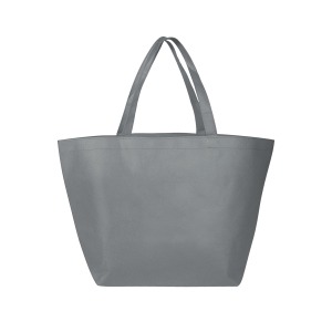 imgi_24_169095852307441004