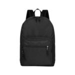 Water-Resistant Ultimate Transit Backpack