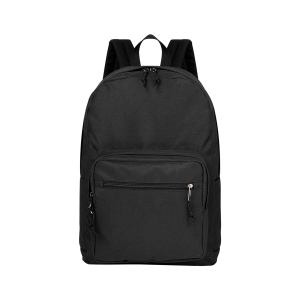 imgi_24_173450591788357367