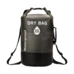 20L Waterproof Dry Bag