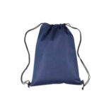 Promotional Drawstring Sportpack