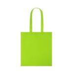 Custom Non-Woven Value Tote Bag