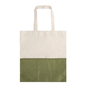 imgi_25_164490707729967363