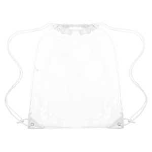 imgi_25_165752848697816532