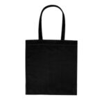 imgi_6_20250715205309erp361482