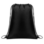 Polyester Drawstring Sportpack