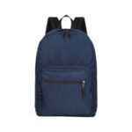 Water-Resistant Ultimate Transit Backpack